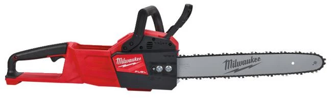 Kedjesåg M18 FCHS-0 40CM