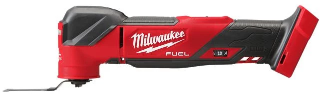 Multiverktyg M18 FMT-0 Fuel