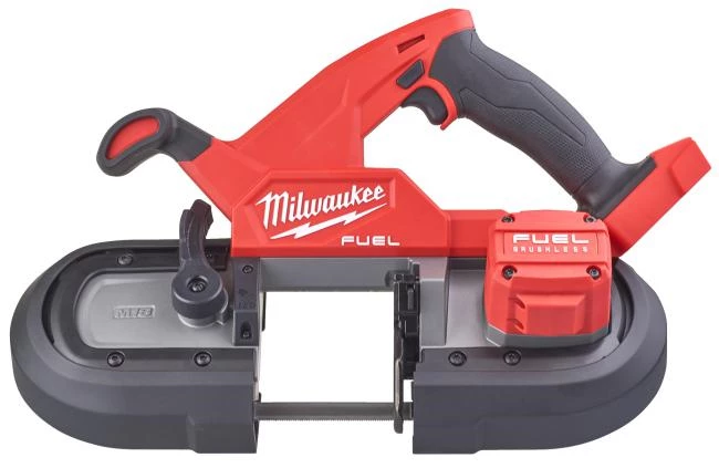 Bandsåg M18 Fbs85-0C