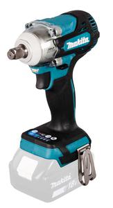 Mutterdragare LXT ®