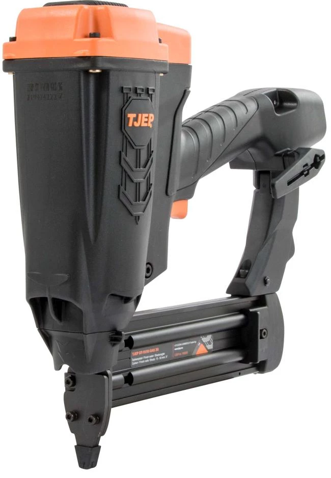 ST-15/50 GAS 3G betongdyckertpistol