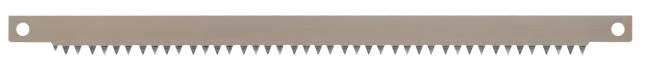 BÅGSÅGSBLAD BS-12