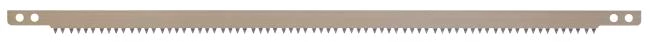 BÅGSÅGSBLAD BS-21