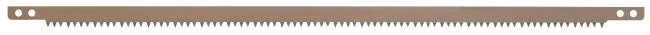 BÅGSÅGSBLAD BS-24-D
