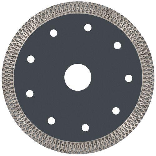 TL-D125 premium
