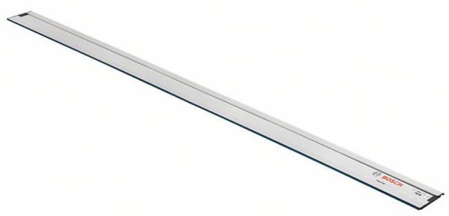 Styrskena FSN 2100 Professional