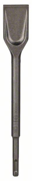 Spadmejsel SDS plus