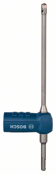 SDS plus-9 borr Speed Clean