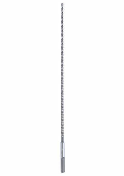 HAMMARBORR SDS-MAX 8X 12X740MM