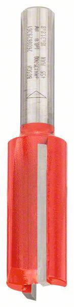 NOTFRÄS 16MM SK8 L66MM HM