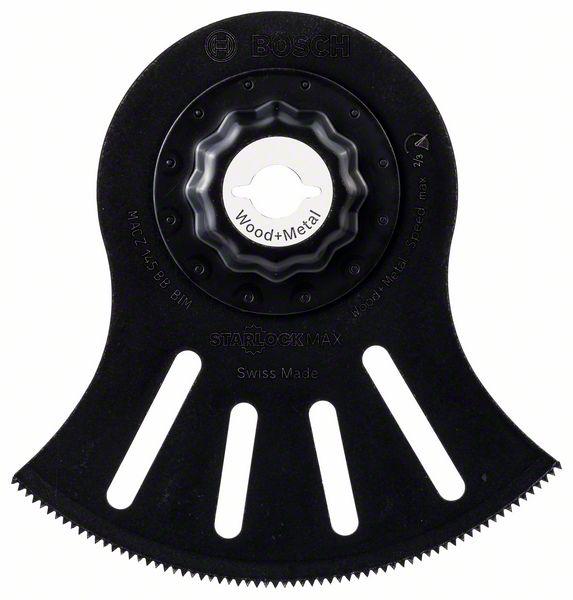 MACZ 145 BB segmentsågblad