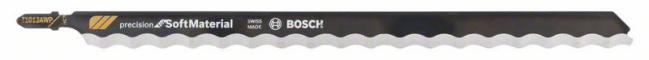 T 1013 AWP Precision for Soft Material sticksågblad