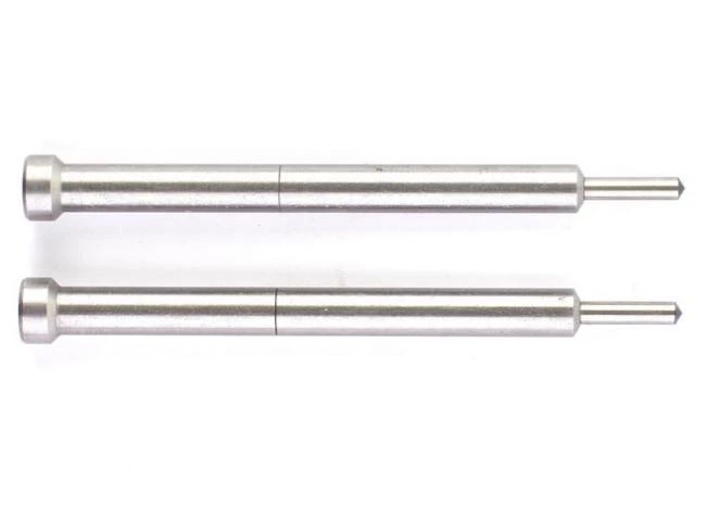 25MM TELESKOPISK PILOTBORR 2P 25MM TELESKOPISK PILOTBORR 2P