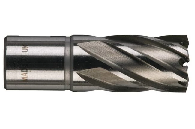 KÄRNBORR HSS 20X30MM KÄRNBORR HSS 20X30MM