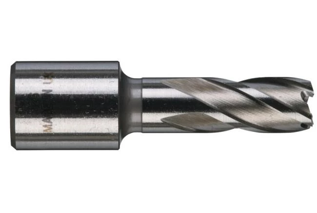 KÄRNBORR HSS 12X30MM KÄRNBORR HSS 12X30MM