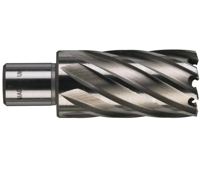 KÄRNBORR HSS 30X50MM KÄRNBORR HSS 30X50MM