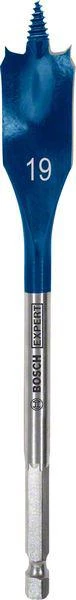 CENTRUMBORR SELFCUT 19X152MM