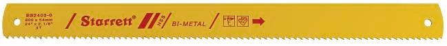 MASKINSÅGBLAD BS1210-5
