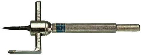 Hålskärare för betong Kodal