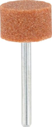 Slipstift av aluminiumoxid 15,9 mm (8193)