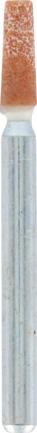 Slipstift av aluminiumoxid  3,4 mm (997)