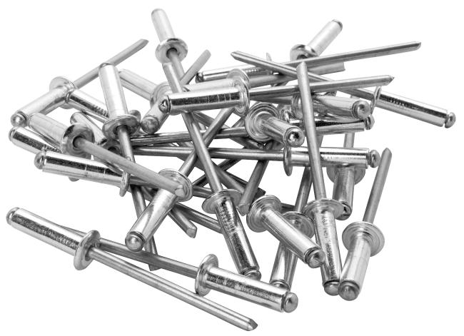 Automotiv, aluminium Rapid