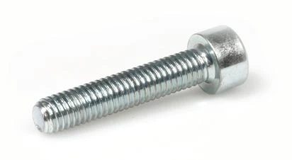 MC6S 8.8 ISO 4762 FZB