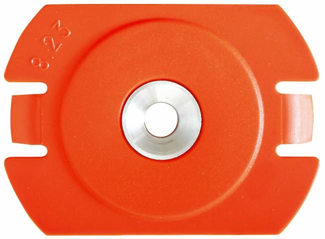 DOSINSATS KOPP.DOSA 8:23/8:27