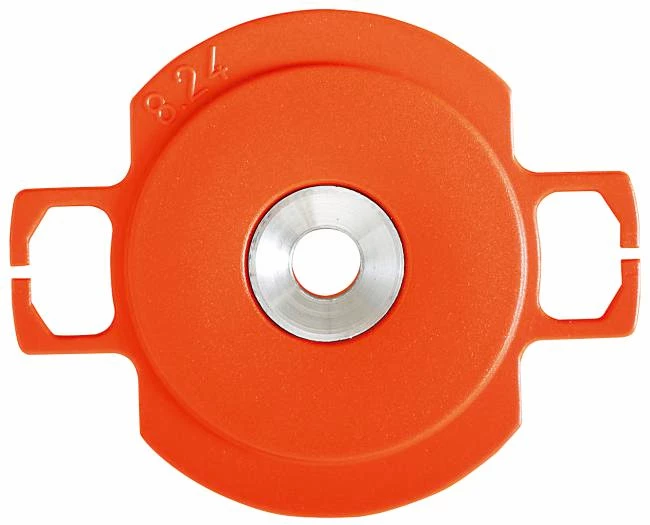 DOSINSATS-TAKDOSA 8:24/8:27