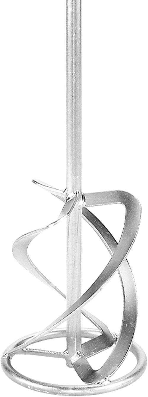 HS 3 120X600 R M14 SPIRALRÖRSTAV