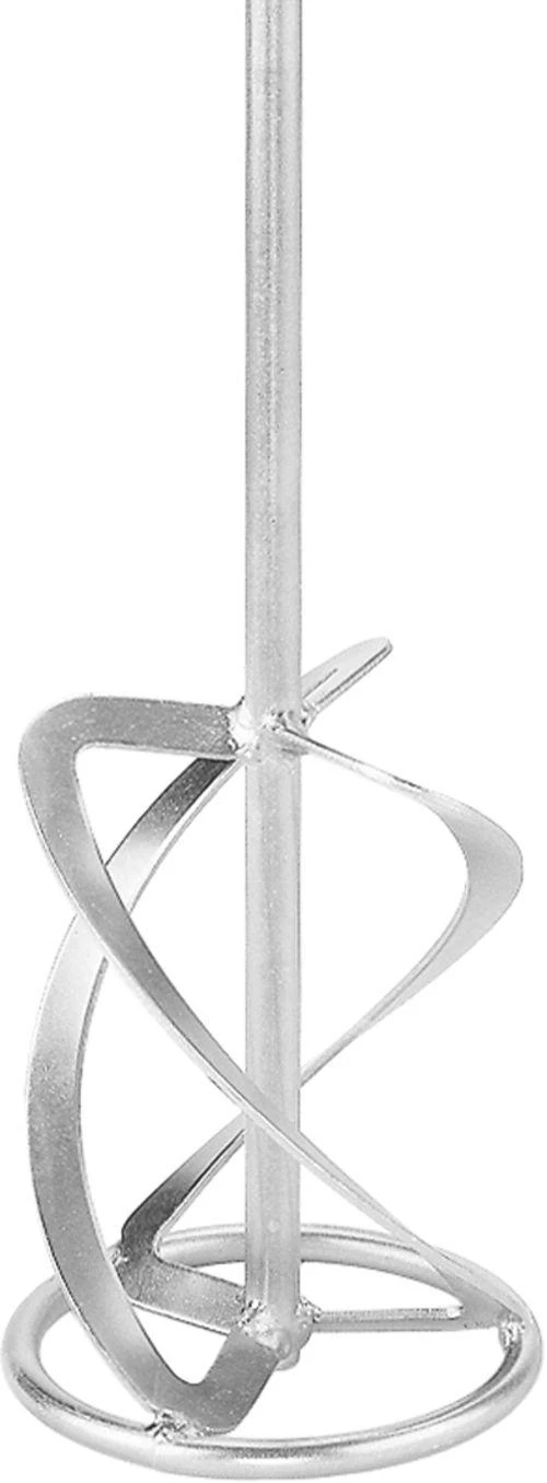 HS 3 120X600 L M14 SPIRALRÖRSTAV