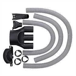 Tillsatser till DW700/701/707/709