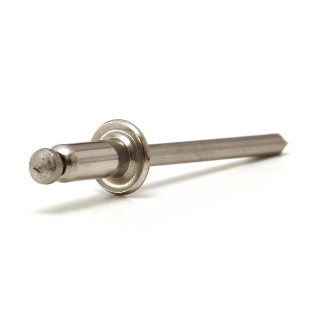 POPNIT RFR SSD44 3.2X10  500