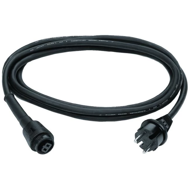 Kabel QUIK-LOK 4M