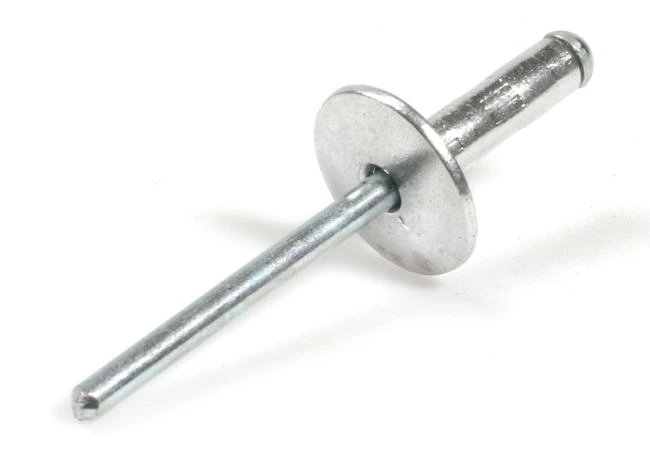 Blindnit multigrip kullrig AL/ST