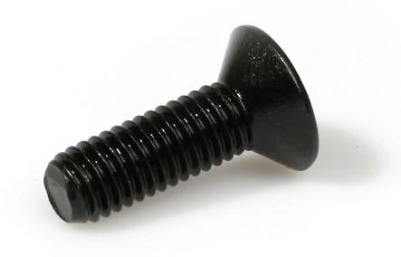 MF6S 10.9 obehandlad