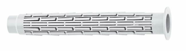 PERFOHYLSA MO-TN 15X130 NYLON  12-PACK