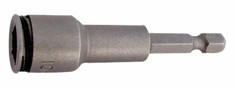 Borr och monteringsverktyg till Betongskruv BTS6