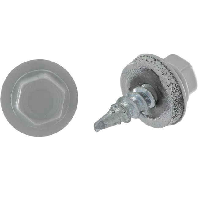 Farmarskruv-överlappskruv