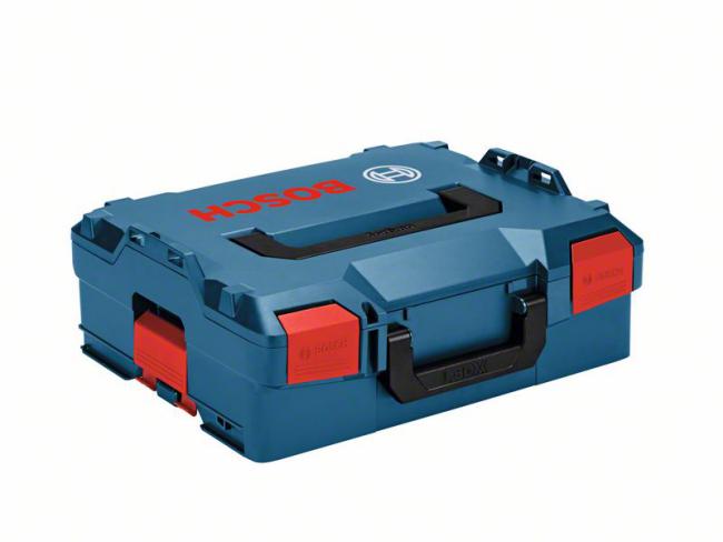 L-BOXX 136