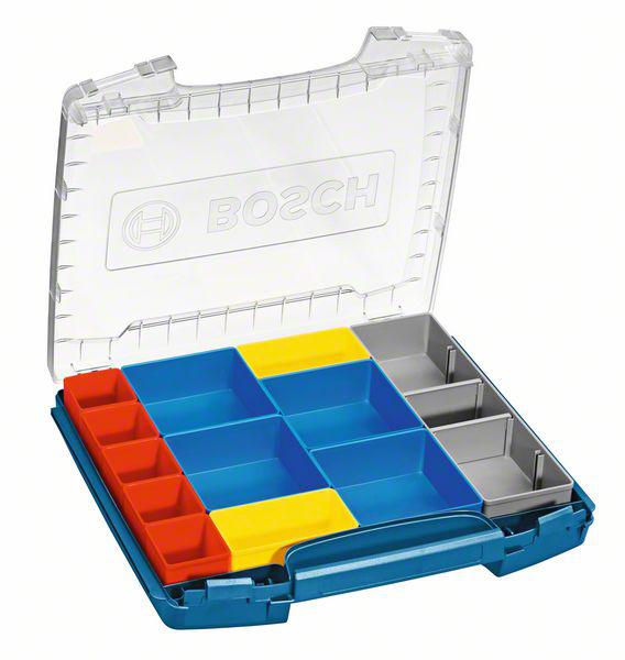 i-BOXX 53-sats 12