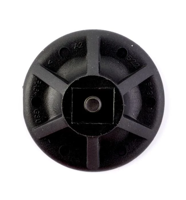 KOLV M18 FOGPISTOL 310ML