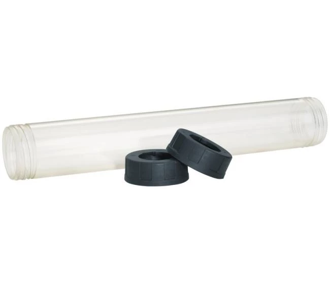 HÅLLARE M18 FOGPISTOL TRA600ML