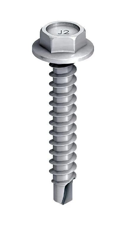 SAPHIR JT2-2-6,5X50 14 SW8