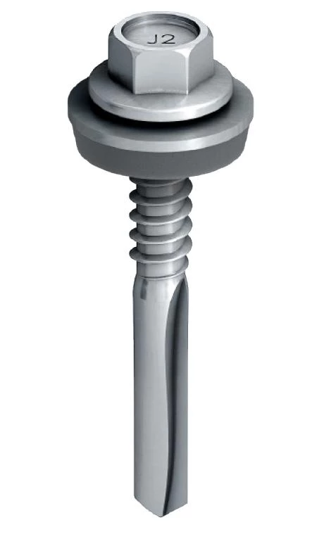 SAPHIR JT2-6-5,5X25 14 250-PACK