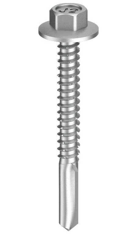 SAPHIR JT2-12-5,5X35 E22