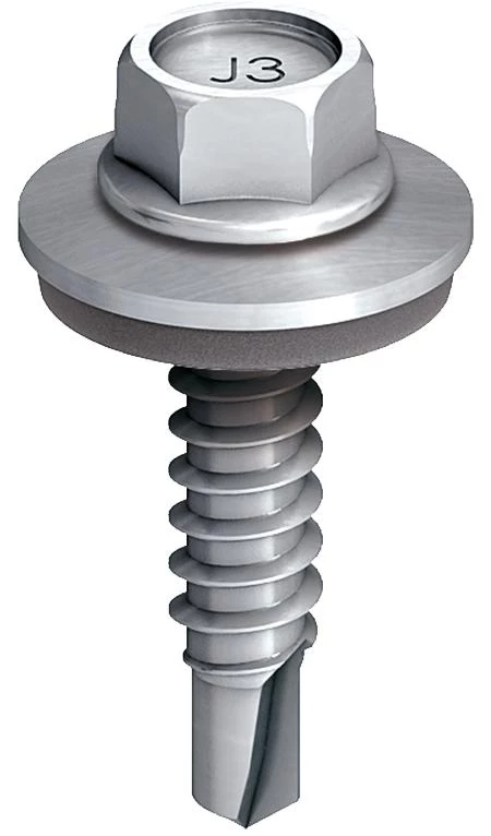 SUPER-SAPHIR JT3-2H-4,8X18 E12