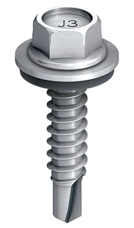 SUPER-SAPHIR JT3-2-6,5X160 E16 50-PACK