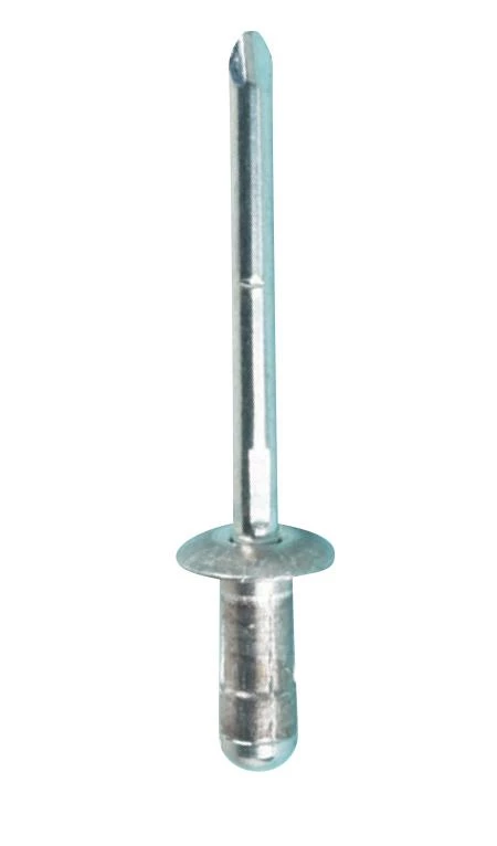 Blindnit A2/A2 kullrig