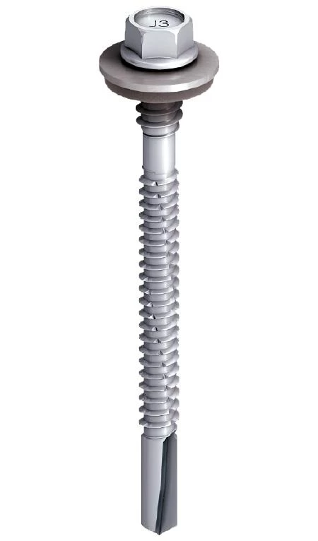 SUPER SAPHIR 5,5/6,3X245/12 E1 9 SANDWICH